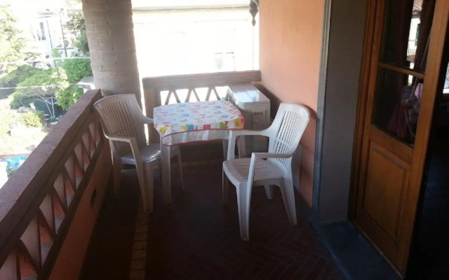 Casamare Gianluca