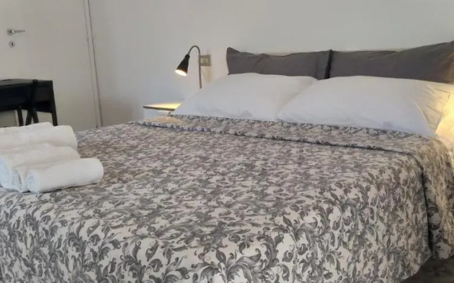 Lem Lem B&B