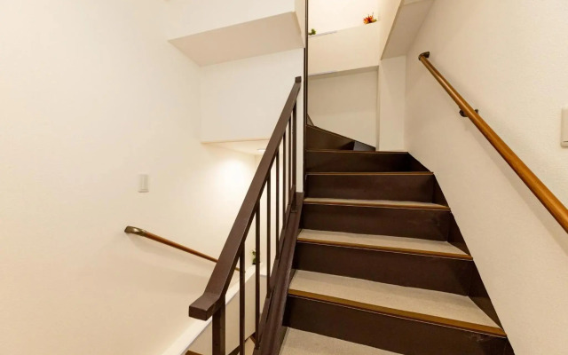 BOUTOU - Vacation STAY 34136v