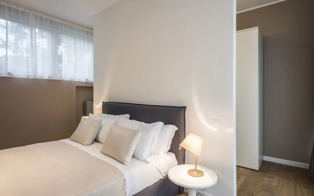 MyPlace Urban Loft