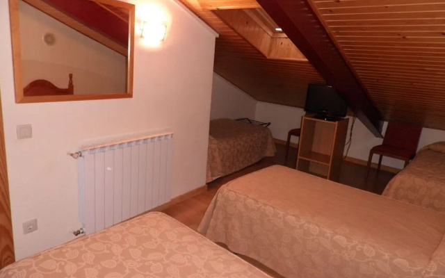 Hotel Arturo