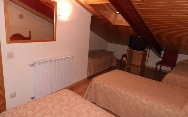 Hotel Arturo
