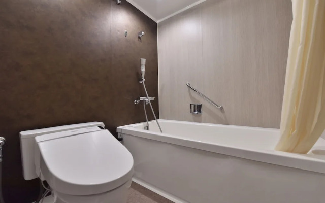 Sumiya Ryokan Kyoto