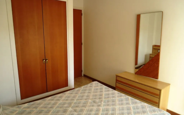 Apartamentos Antillas Fenals