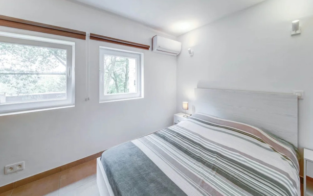 Mountain View Stay, Malmedy