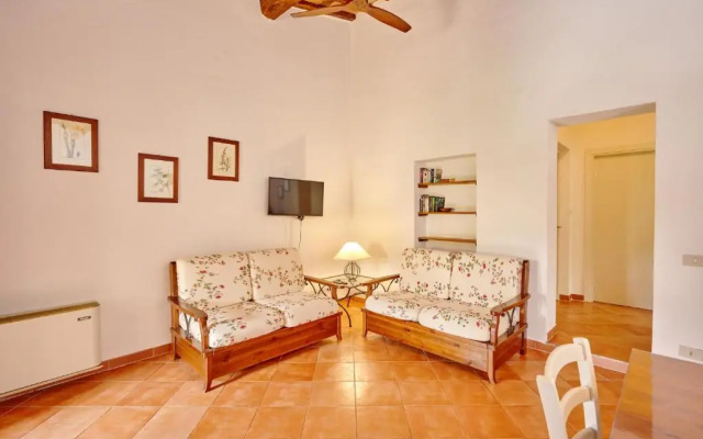 Agriturismo Il Canneto