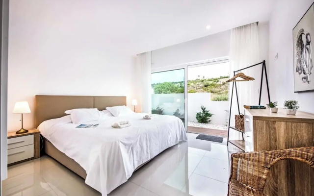 Villa Aventura
