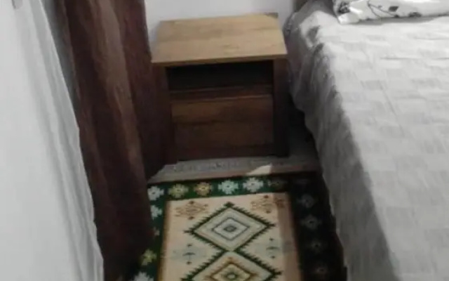 Casa Renea