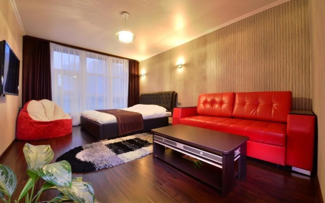 X O Hotel