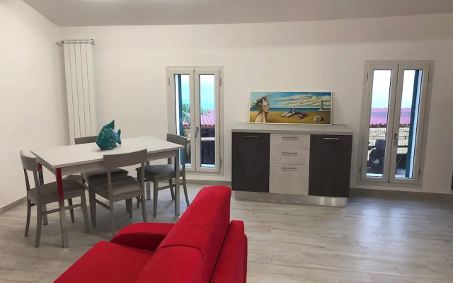 Ca' Limoni - Holiday Home