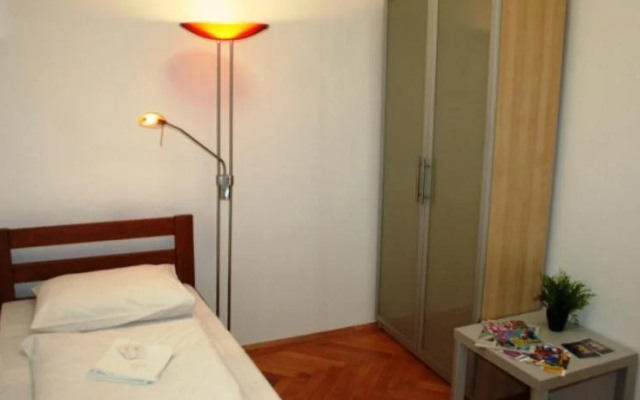Nikko Blue Boutique Hotel