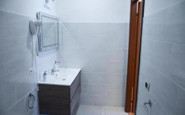 Hotel Salis