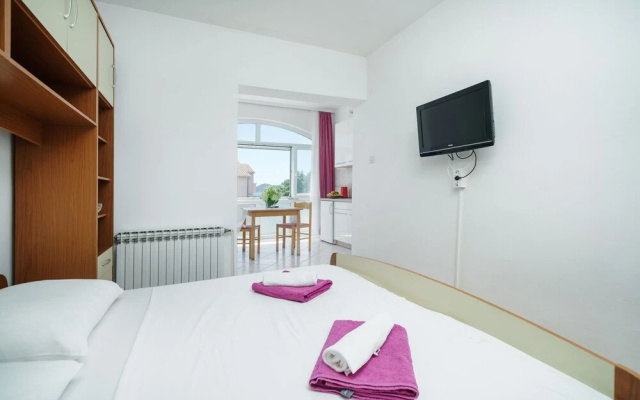 Apartments Nostro Palazzo