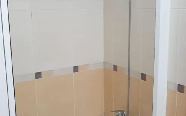 Noja Rooms