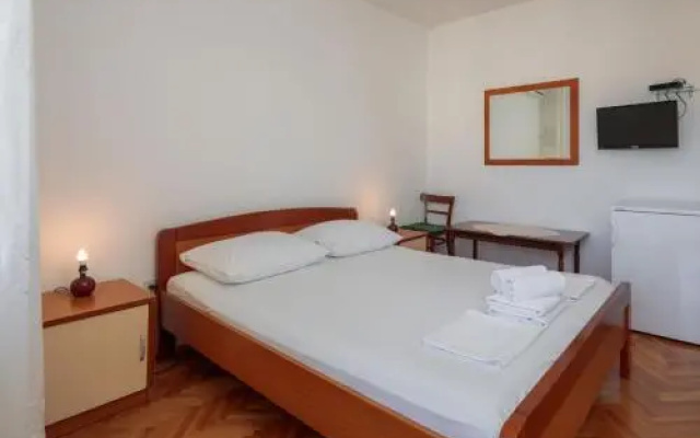 Apartmani Radoslav