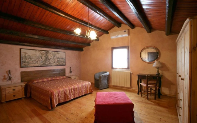 B&B Triskele