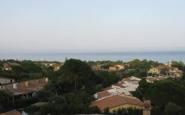 Residenze Le Verande 2