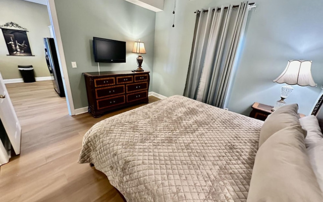 Ocean Reef 2203