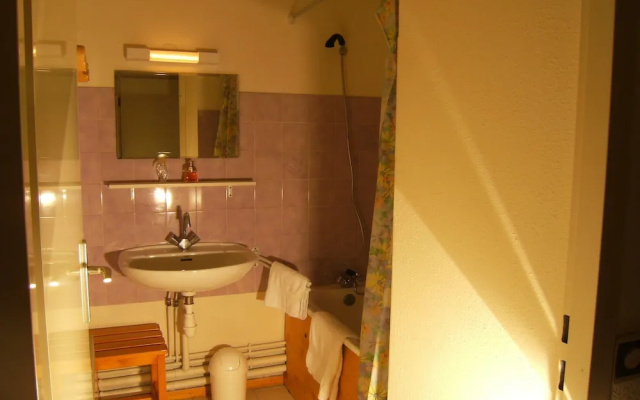 Residence Orionde