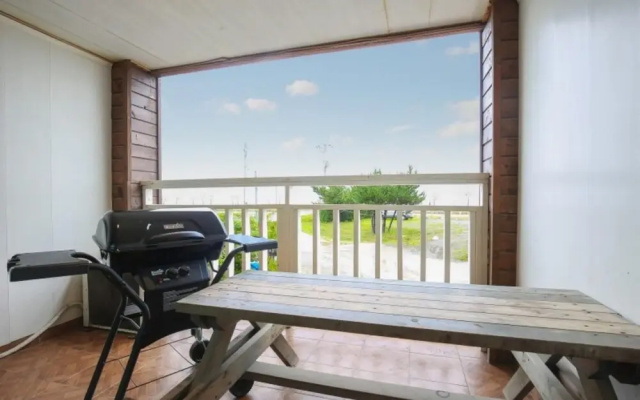 Yangyang Bono Pet-friendly Pension