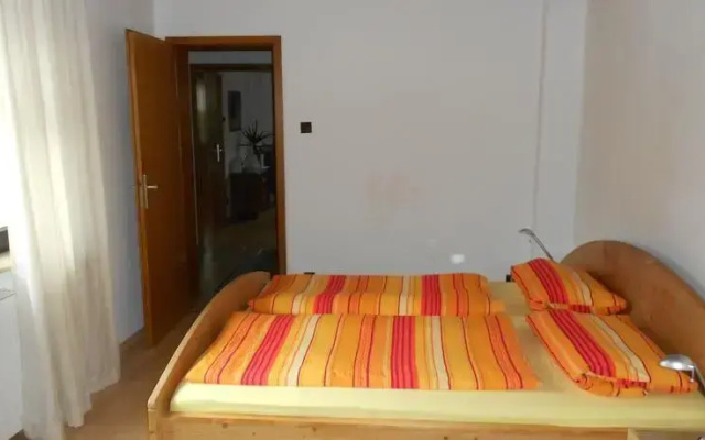 Apartment Airport