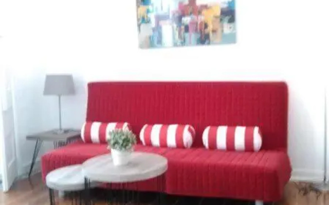 Inglesinhos 1