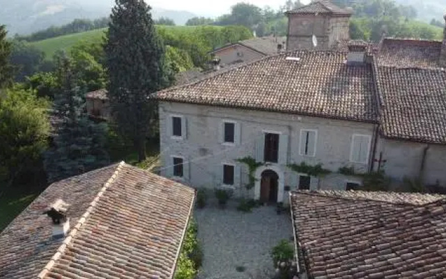 Locanda SottolaLuna