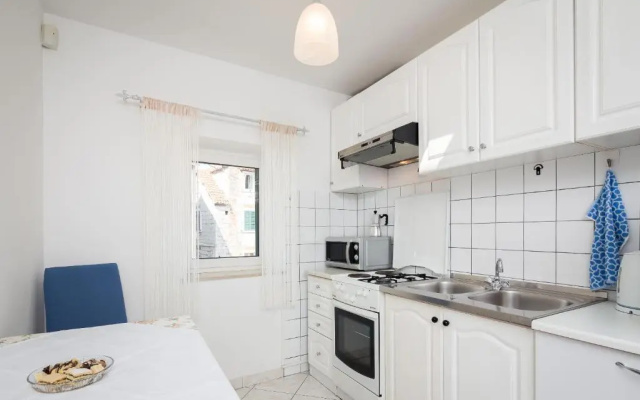 Apartments Sunce
