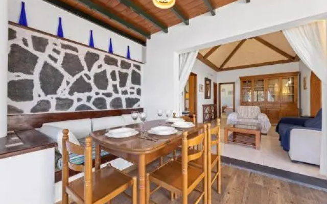 Villa Lele