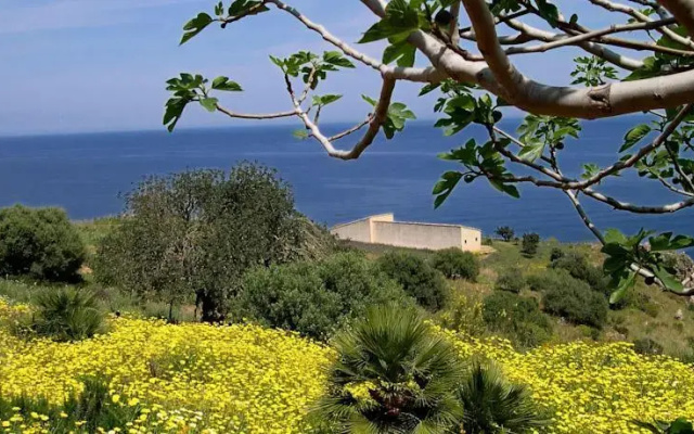 Casa Vacanza Bellavista