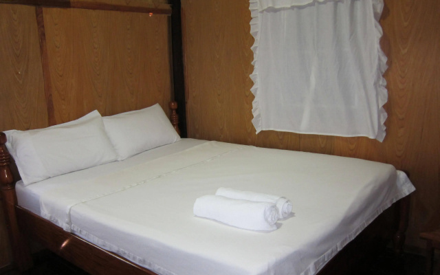Thai Loei 300 Pi Resort