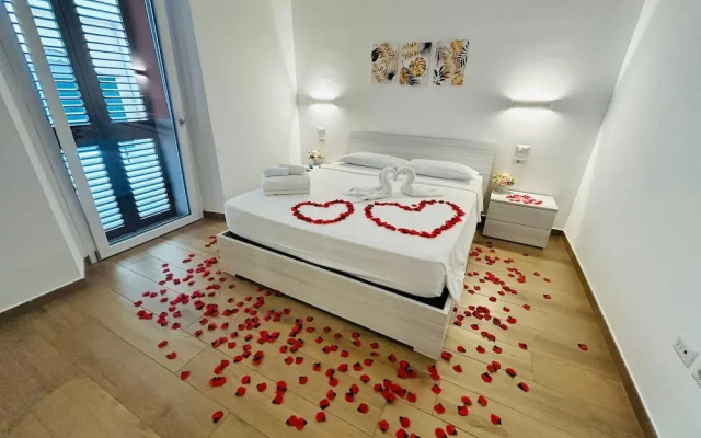 Smart Suites Forli