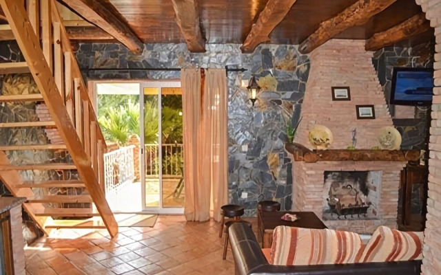 Villa Bora-Bora