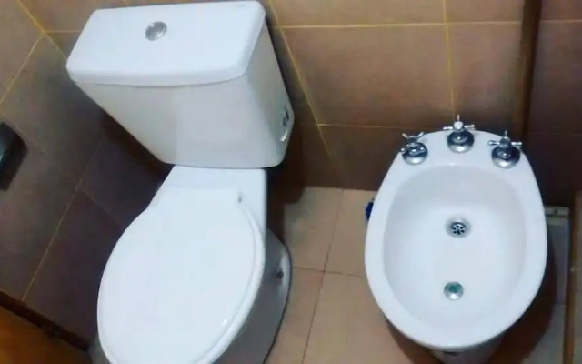 Cabanas Las Turquitas