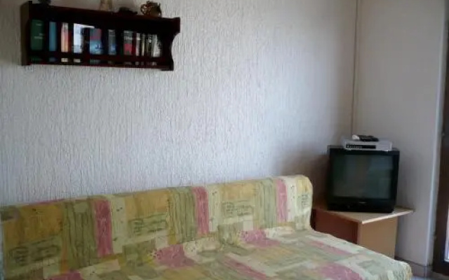 Apartment Obala Petra Kresimira Iv