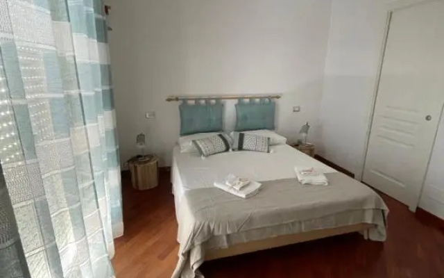 La casetta di Ro Ro'