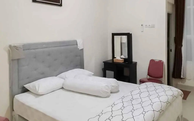 Wisma Talenta