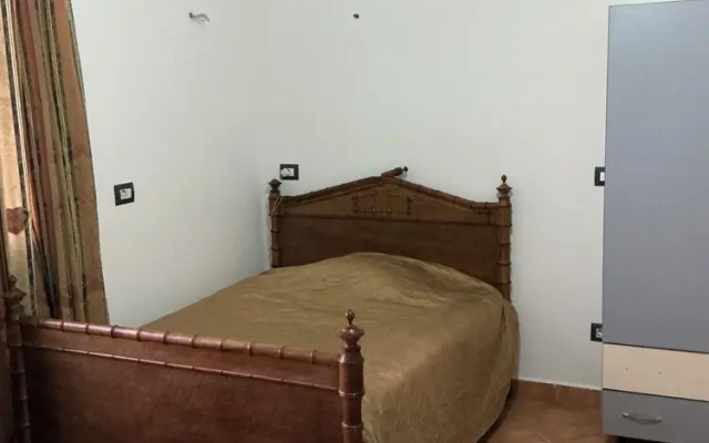 Hostel Calao
