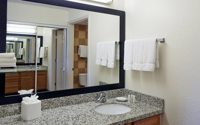 Residence Inn by Marriott Bloomington by Mall of America