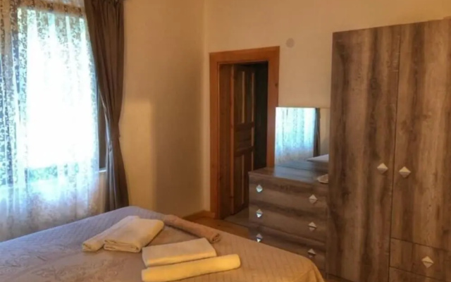 Ipek Butik Otel