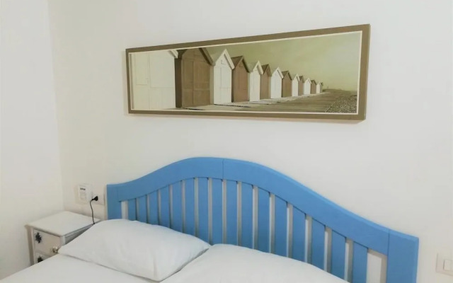 AlbaChiara B&B