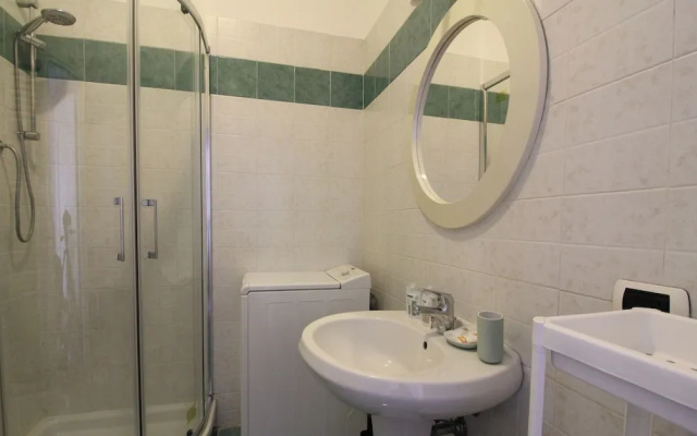 Italianway   - Lodi 78