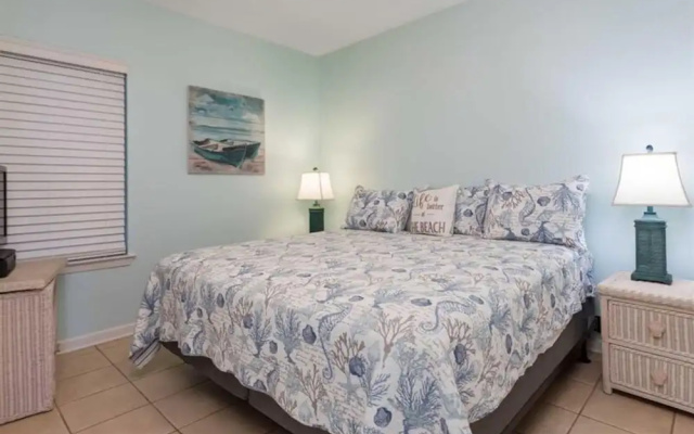 Phoenix X 1405 by Meyer Vacation Rentals