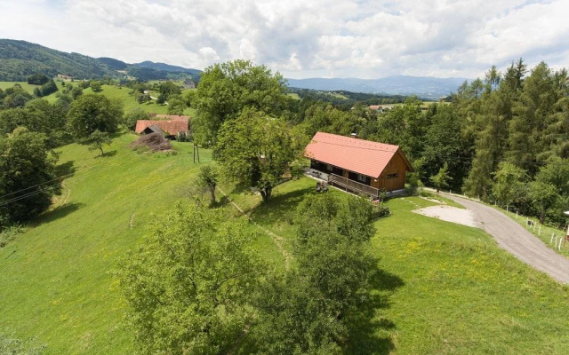 Sunkihof