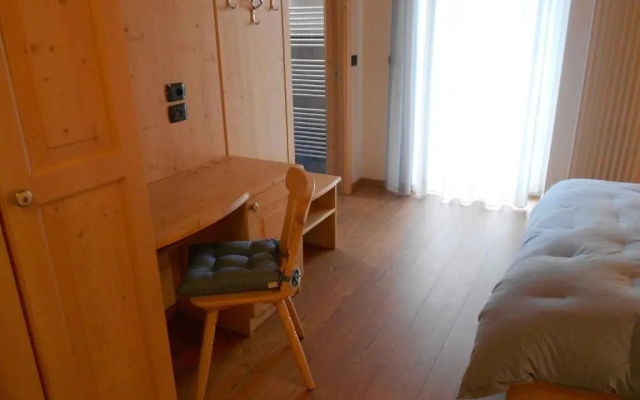 Apartment in NOVELLA 41460