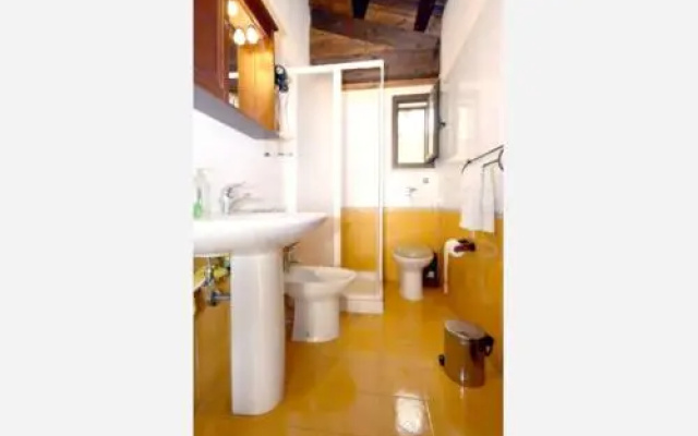 Holiday Home Contrada Conca - 2