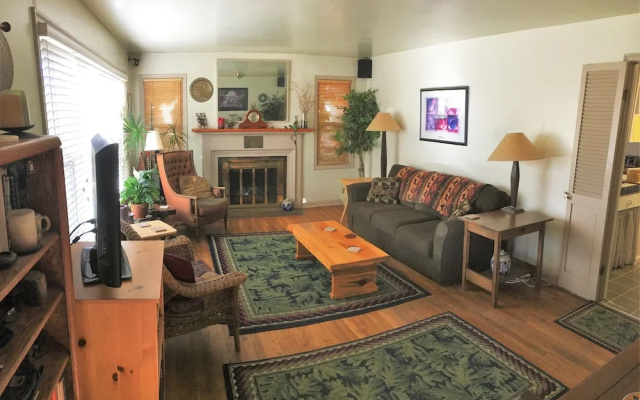 Emerson Home 3Br 2 Ba Home