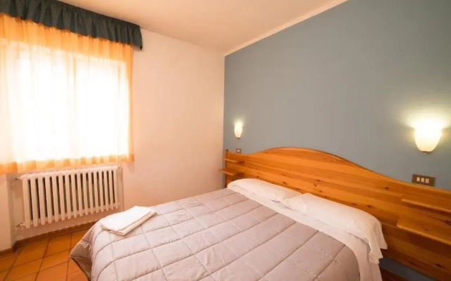 Hotel Appennino
