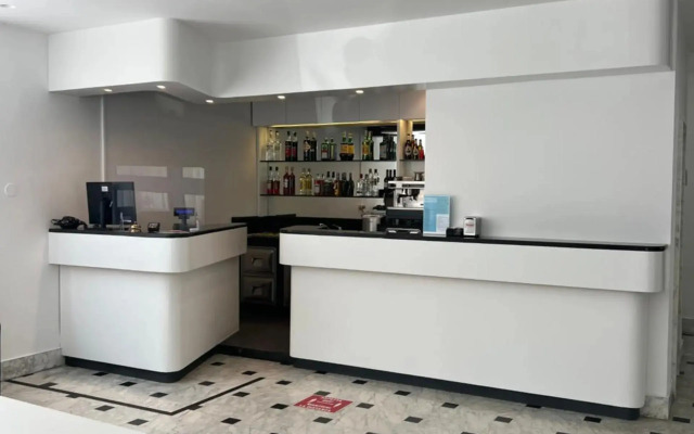 Hotel Exclusive