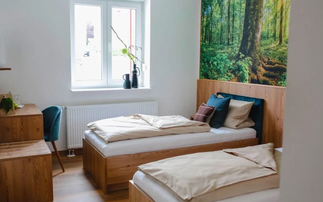 Heilotel Heilbad Heiligenstadt